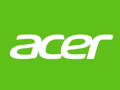 Acer Acer