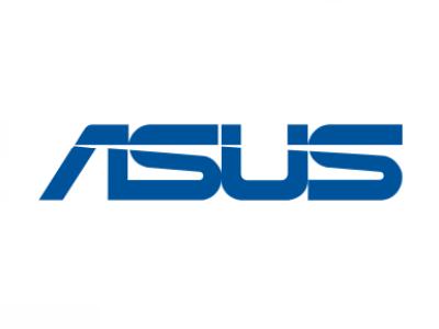 Asus Asus