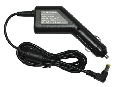 Auto opladers 12 – 24v Auto opladers 12 – 24v