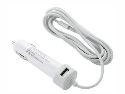 Auto Opladers 12 – 24v