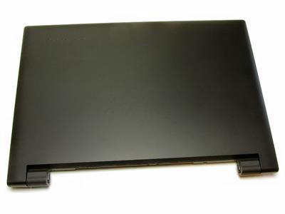 Behuizingsdelen Behuizingsdelen