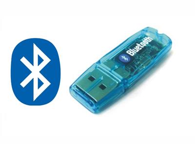 Bluetooth dongles Bluetooth dongles