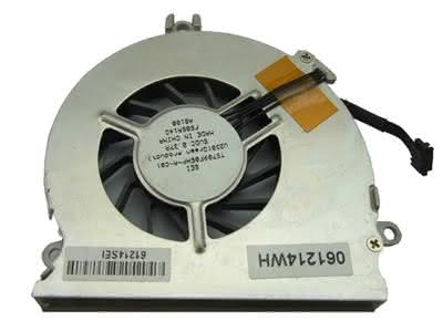 Koelers (CPU & GPU) Koelers (CPU & GPU)