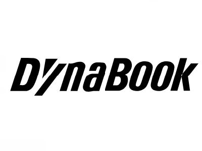 Dynabook Dynabook