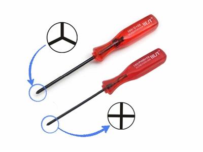 Gereedschap Gereedschap