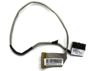 Schermkabels (LCD/Display) Schermkabels (LCD/Display)