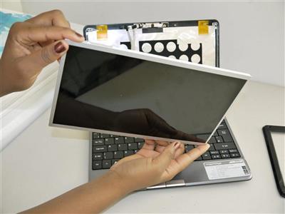 Laptop reparaties Laptop reparaties