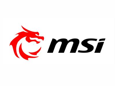 MSI MSI
