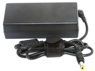 Opladers – Voedingen