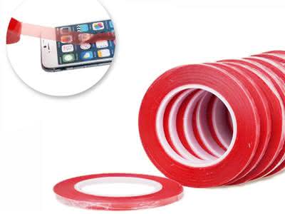 Reparatietapes Reparatietapes