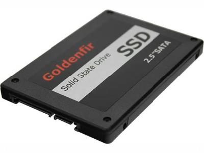 SSD 2.5 inch SSD 2.5 inch
