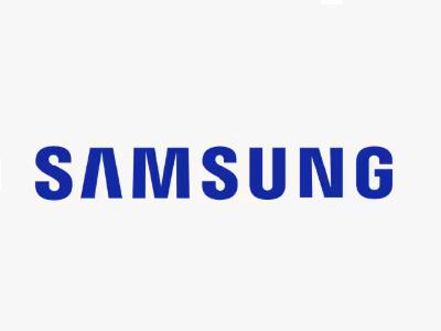Samsung Samsung