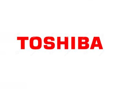 Toshiba Toshiba