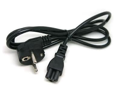 Voedingskabels Voedingskabels