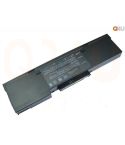 Acer, Medion accu - BT.00803.004 - 14.8v 7200 mAh