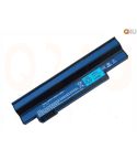 Acer Aspire One 532h 533 series laptop accu - BT.00603.107 - 10.8v 4400 mAh