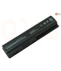 HP Compaq Presario CQ40 CQ50 series laptop accu - 462889-121 - 10.8v 4400 mAh