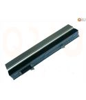 Dell Latitude E4300 E4310 series laptop accu - XX337 - 10.8v 4400 mAh