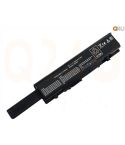 Dell Studio 1555 1558 1537 1535 1536 S15 series laptop accu - 0C313K - 10.8v 6600 mAh