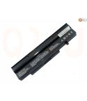 Fujitsu Siemens accu - 11.1v 4400 mAh - 60.4U50T.011