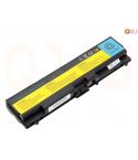 Lenovo ThinkPad L410 L412 L510 accu - 42T4235 - 10.8v 4400 mAh