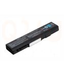 Toshiba Satellite Pro S500 Texra A11 M11 series laptop accu - PA3786U-1BRS - 10.8v 4400 mAh