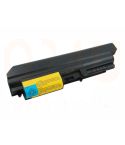 Lenovo ThinkPad T400 T61 R61 series laptop accu - 41U3196 - 10.8v 7800 mAh