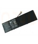 Acer Aspire R7-571 V5-552 V5-572 series accu - KT.0040G.001 - 15.2v 3510 mAh