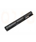 HP Pavilion 17-F 17-E, ProBook 450 G2 series accu 756478-221 14,4 - 14,8v 2200 mAh