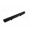 Toshiba Satellite C50 C50-B C50T accu - PA5184U-1BRS - 14.4v 2200 mAh