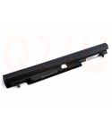 Asus S56CA K56CA S500 series accu - A31-K56 - 14.4v 2200 mAh