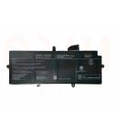 Dynabook Toshiba Tecra A40-G series accu - PA5331U-1BRS - 15.4 volt 2700 mAh