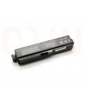 Toshiba Satellite L775 A660 A665 L750 series accu, 11.1v 8800 mAh - PABAS117