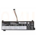 Lenovo V130-15IKB V330-14ISK V330-14IKB accu, 7.6v 4500 mAh - 5B10P53995