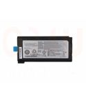 Panasonic CF-VZSU71U accu 10.65V 5700 mAh