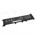 Asus laptop accu 11.52v 3600 mAH - 0B200-02560000