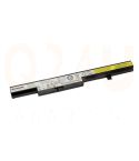 Lenovo B40 B50 series series accu 14.4v 2200 mAh - 5B10K10153