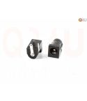 Compaq DC Jack PJ002C 5.5 x 2.5 mm