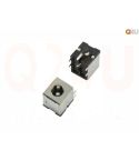 Toshiba DC Jack PJ009 6.3 x 3.1 mm