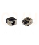 Lenovo DC Jack 5.5 x 2.5 mm, PJ193