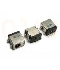 Acer DC Jack 5.5 x 1.7 mm, PJ437