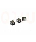 Asus X53 X53S X53ES X53SV X53SD K53 K53E K53S series DC Jack 5.5 x 2.5 mm - PJ033