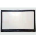 HP 15-BS 15-BW 15-BP 15-BD B shell - scherm bezel - zwart - 924925-001
