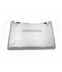 HP 15-BS 15-BW D shell - bottom case - zwart - 924901-001