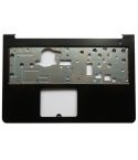 Dell Inspiron 15-5000 5545 5547 5548 C shell - top case - zwart - 0K1M13