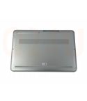HP Pavilion 14-AL D shell - bottom case - zilver - 856196-001