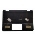 Dell Chromebook 11 3189 Latitude 11 3189 C shell - topcase - zwart - 0WFT0T