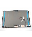 Lenovo ideapad 5-15IIL05 5-15ITL05 series A shell - scherm back cover - 5CB0X56073