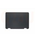 HP Probook 640 G2 G3 A shell - scherm back cover - 840656-001