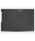 Acer Aspire ES1-711 {ES1-711G} ES1-731 ES1-731G - D shell - bottom case - EAZYL00201A - gebruikt